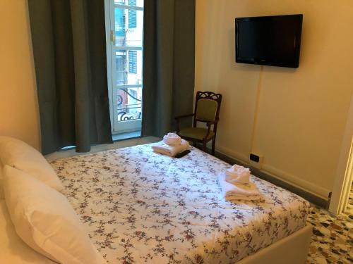 Nunziata Apartment - image 2