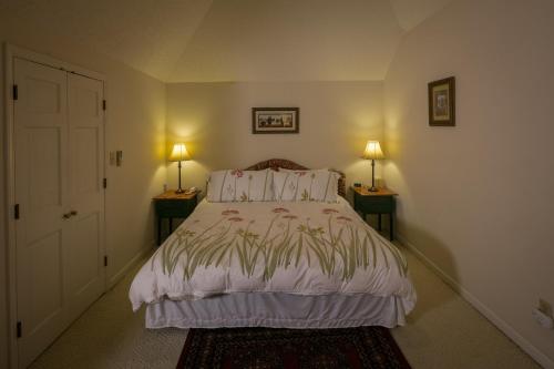 Taylor House Inn - image 3