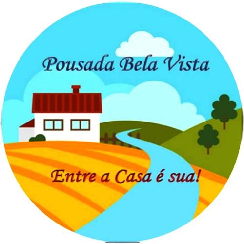 Pousada Bela Vista