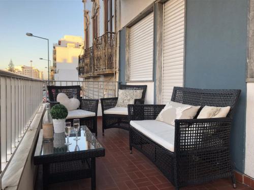  Brisa do Sul in Olhão