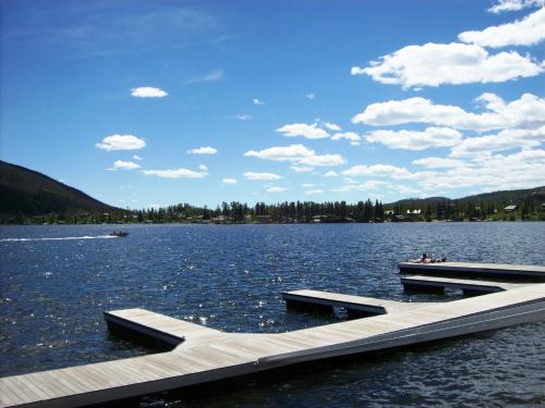 Western Riviera Lodging - image 29