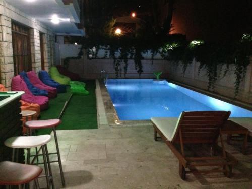 Ale Boutique Apartments - image 5
