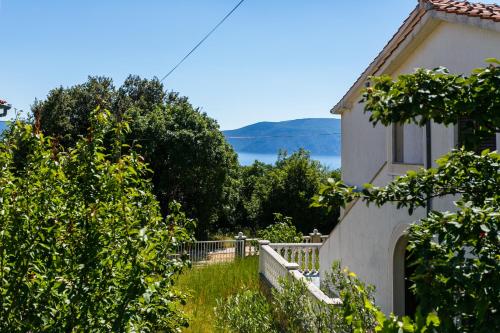 Apartments Posavec - image 2