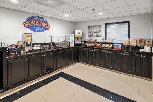 Baymont by Wyndham Pooler/Savannah - image 3