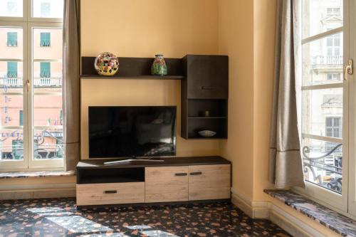 Nunziata Apartment, Genova (foto 10)