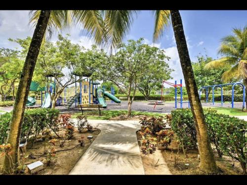 Aquatika Open for Business Getaway - image 6