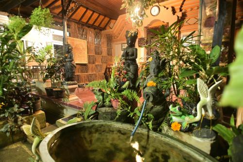Kamar Suci House - image 5