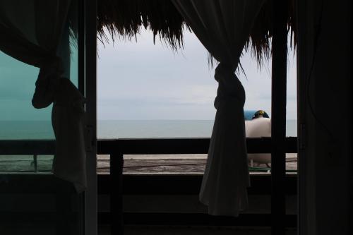 Hotel Villas del Rey Room Type - Superior Double Room
