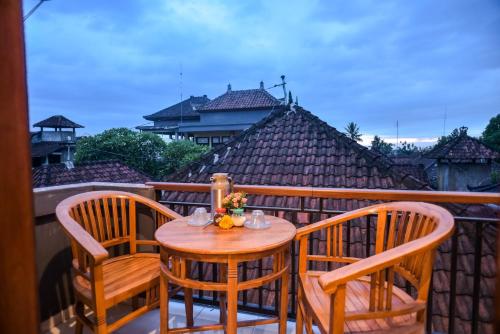 Kamar Suci House - image 2