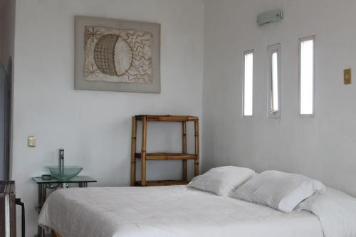 Hotel Villas del Rey Room Type - Deluxe Family Room