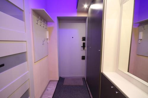 STUDIO FLAT Grunwaldzka up to 2persons+1, Vratislav (fotografie 9)