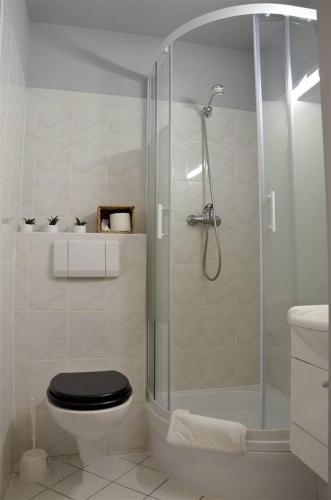 Hotel Szablewski - image 12