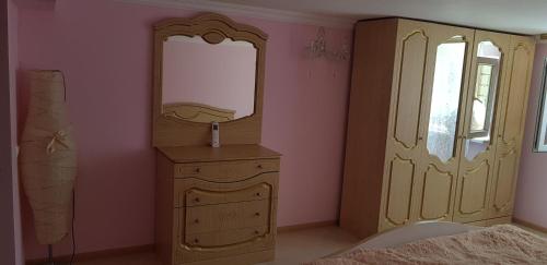 Гостевой дом "Сухум" Абхазия