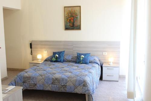 Hotel Luca - image 7