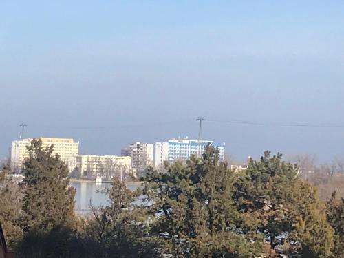 Apartament ADA - Black Sea
