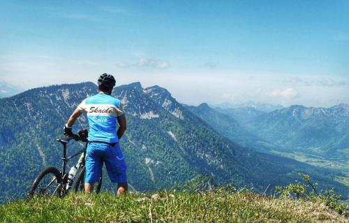 Landhotel Binderhäusl