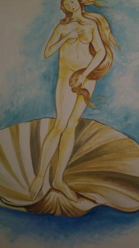 Florence Dance Hostels - image 5