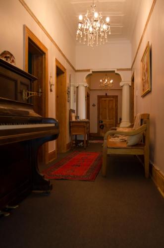 Annies House 3