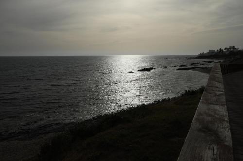 Residencial Cala Azul