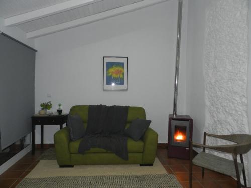  Casas do Ardila, Pension in Santo Amador