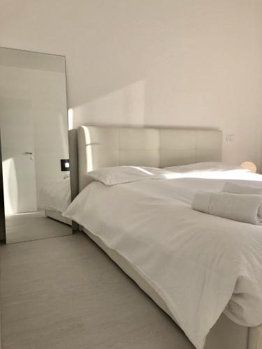 Appartamento SAN MICHELE, Verona (photo 10)