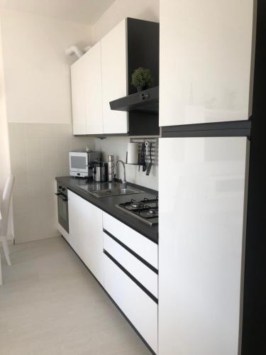 Appartamento SAN MICHELE