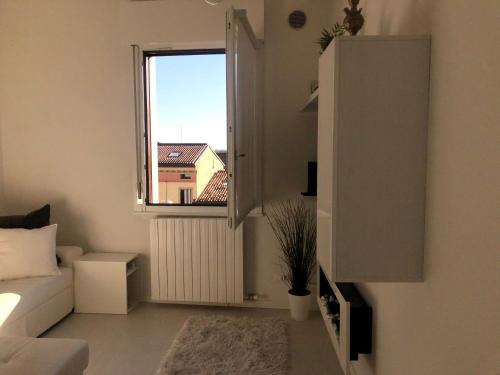 Appartamento SAN MICHELE, Verona (photo 2)