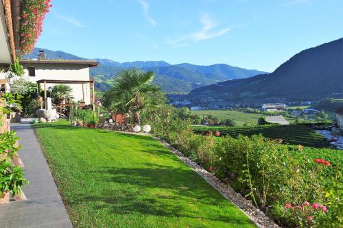 Haus Karin - image 14