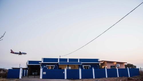 Photo of Casa De Lucas Boutique Guesthouse