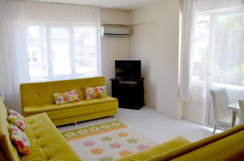 Ahmeda Apart Hotel - image 12