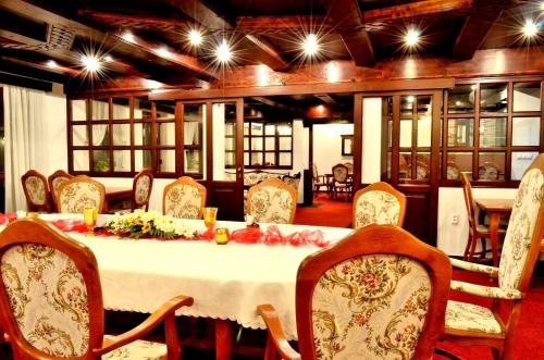 B&B Sant Bernard - image 14