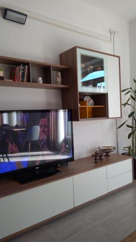 Guesthouse Jelic - image 5