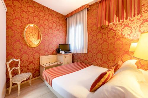 Hotel San Giorgio - image 10