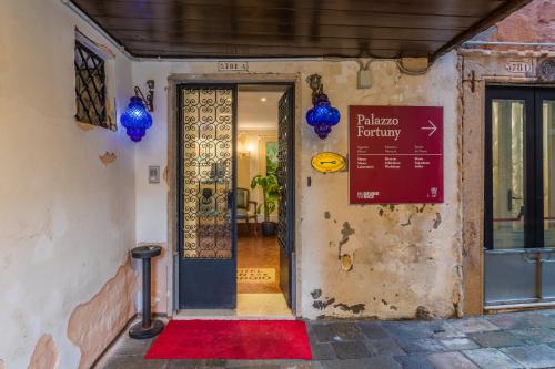 Hotel San Giorgio - image 14