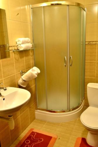 B&B Sant Bernard - image 12