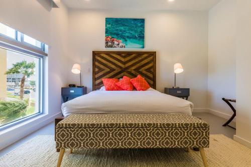 Azure Beach Residences