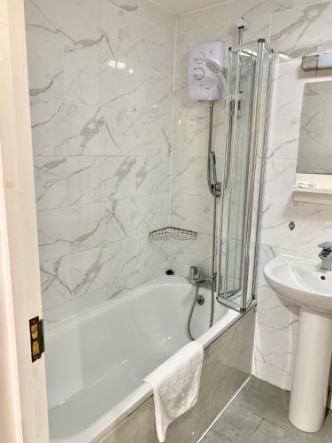 Britannia Inn Hotel - image 6