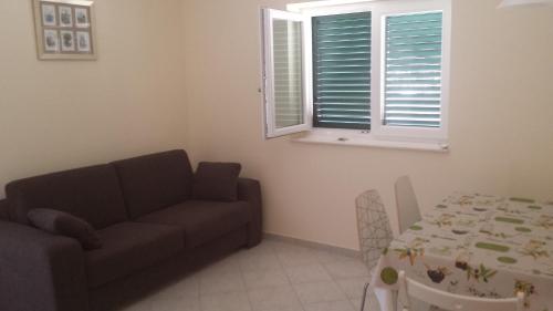 Apartments Dupin - image 4