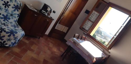 Il Chiassetto - image 4