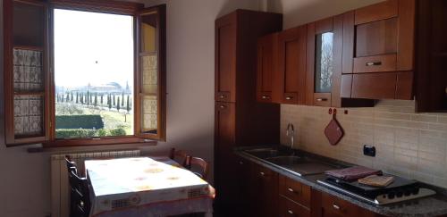 Il Chiassetto - image 3
