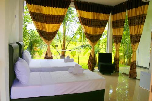 Hotels Image