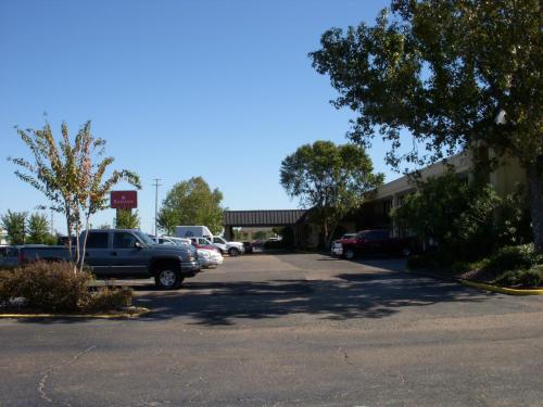 Motel 6-Natchitoches, LA Motel 6-Natchitoches, LA