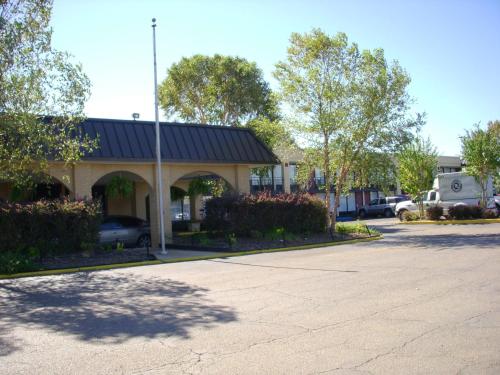 Motel 6-Natchitoches, LA Motel 6-Natchitoches, LA