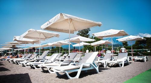Pasha's Princess Hotel - Adult Only - image 11