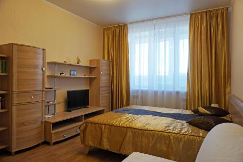 Like at home on Andrianova 31 - image 4