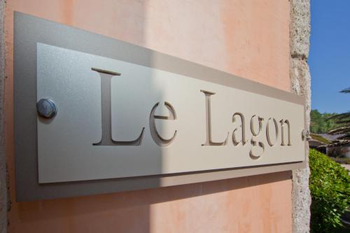 Villa Le Lagon - Vision Luxe - main image