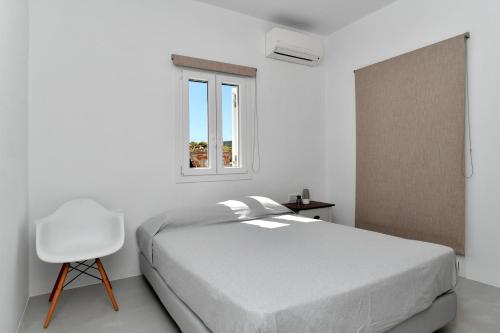 Agia Irene Villa - Katoikia Andreas
