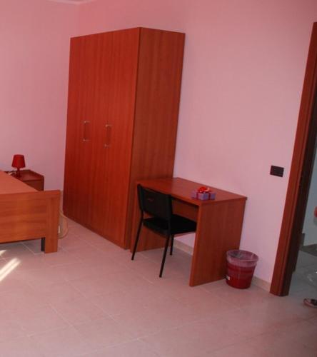 Affittacamere Pone - image 9