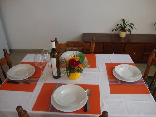 Rooms Kasalo, Split (zdjęcie 7)