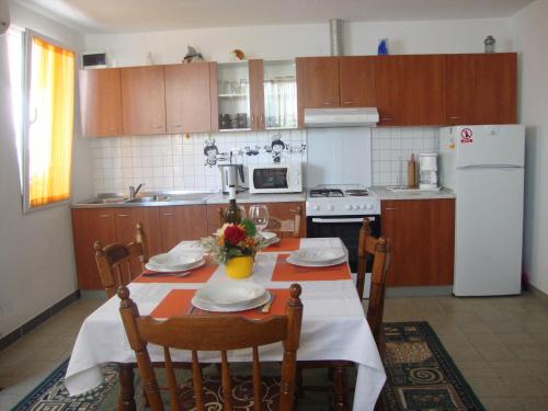 Rooms Kasalo, Split (zdjęcie 6)